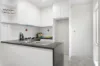 16 Osborne Street, South Yarra, Vic 3141-Image