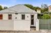 16 Osborne Street, South Yarra, Vic 3141-Image