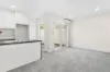 16 Osborne Street, South Yarra, Vic 3141-Image