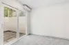 16 Osborne Street, South Yarra, Vic 3141-Image