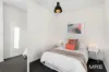 16 Osborne Street, South Yarra, Vic 3141-Image