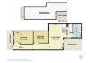 16 Osborne Street, South Yarra, Vic 3141-Floorplan