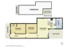 16 Osborne Street, South Yarra, Vic 3141-Floorplan