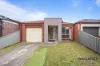 16 Oscar Dr, Sebastopol, Vic 3356