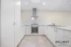 16 Oscar Dr, Sebastopol, Vic 3356-Image