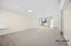16 Oscar Dr, Sebastopol, Vic 3356-Image