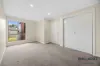 16 Oscar Dr, Sebastopol, Vic 3356-Image