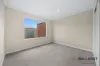 16 Oscar Dr, Sebastopol, Vic 3356-Image