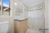 16 Oscar Dr, Sebastopol, Vic 3356-Image