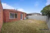 16 Oscar Dr, Sebastopol, Vic 3356-Image