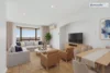 16 Osmanli Drive, Hallett Cove, SA 5158-Image