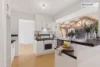 16 Osmanli Drive, Hallett Cove, SA 5158-Image