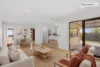 16 Osmanli Drive, Hallett Cove, SA 5158-Image