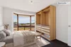 16 Osmanli Drive, Hallett Cove, SA 5158-Image