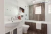 16 Osmanli Drive, Hallett Cove, SA 5158-Image