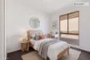 16 Osmanli Drive, Hallett Cove, SA 5158-Image