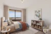 16 Osmanli Drive, Hallett Cove, SA 5158-Image
