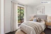 16 Osmanli Drive, Hallett Cove, SA 5158-Image