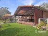 16 Osterley Terrace, Inverell, NSW 2360