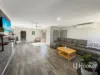 16 Osterley Terrace, Inverell, NSW 2360-Image