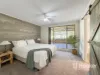 16 Osterley Terrace, Inverell, NSW 2360-Image