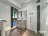 16 Osterley Terrace, Inverell, NSW 2360-Image
