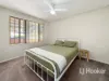 16 Osterley Terrace, Inverell, NSW 2360-Image