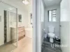 16 Osterley Terrace, Inverell, NSW 2360-Image