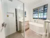 16 Osterley Terrace, Inverell, NSW 2360-Image