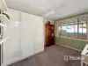 16 Osterley Terrace, Inverell, NSW 2360-Image