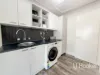 16 Osterley Terrace, Inverell, NSW 2360-Image