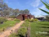16 Osterley Terrace, Inverell, NSW 2360-Image