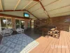 16 Osterley Terrace, Inverell, NSW 2360-Image