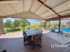 16 Osterley Terrace, Inverell, NSW 2360-Image
