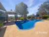 16 Osterley Terrace, Inverell, NSW 2360-Image