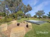 16 Osterley Terrace, Inverell, NSW 2360-Image