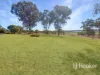 16 Osterley Terrace, Inverell, NSW 2360-Image