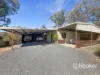 16 Osterley Terrace, Inverell, NSW 2360-Image