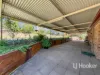 16 Osterley Terrace, Inverell, NSW 2360-Image