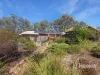 16 Osterley Terrace, Inverell, NSW 2360-Image