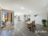 16 Osterley Terrace, Inverell, NSW 2360-Image