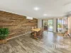 16 Osterley Terrace, Inverell, NSW 2360-Image