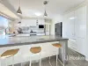 16 Osterley Terrace, Inverell, NSW 2360-Image
