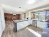 16 Osterley Terrace, Inverell, NSW 2360-Image