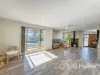 16 Osterley Terrace, Inverell, NSW 2360-Image