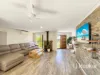 16 Osterley Terrace, Inverell, NSW 2360-Image