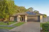 16 Otway Parade, North Lakes, Qld 4509