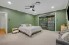 16 Otway Parade, North Lakes, Qld 4509-Image