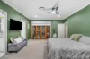 16 Otway Parade, North Lakes, Qld 4509-Image