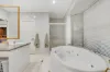 16 Otway Parade, North Lakes, Qld 4509-Image